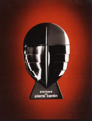 Enigme Pierre Cardin for Men Perfume - Top Fragrance for Men - Pierre Cardin Official Website