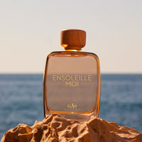 Ensoleille Moi Gas Bijoux for women and men