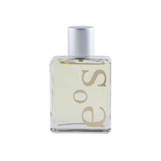 Essence of the Sun EOS HMNS Womens Perfume - Floral Fragrance | MadeForHMNS