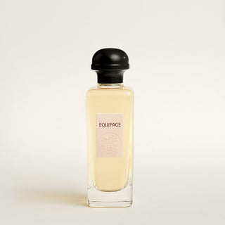 Equipage Hermès Mens Cologne Eau de Toilette - Classic Fragrance