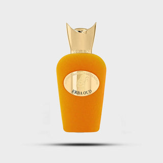 Erba Oud Sospiro Perfumes for Women and Men - Best Unisex Fragrance - La Maison du Parfum