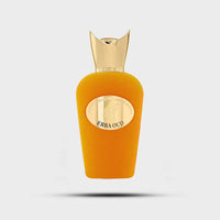 Erba Oud Sospiro Perfumes for women and men