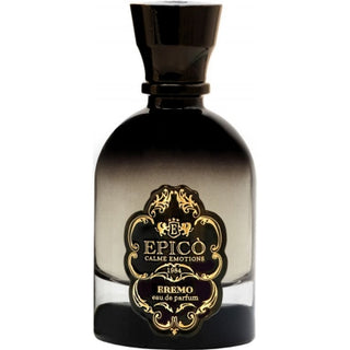 Eremo Epicò Unisex Perfume - Arada Perfumes - Buy Now