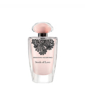 Seeds Of Love Ermanno Scervino for women