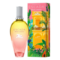 Brisa Cubana Escada for women