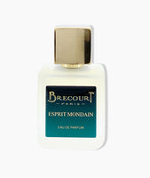 Esprit Mondain Brecourt for men