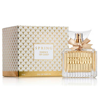 Essence of Gold Spring for women