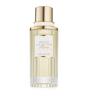 Private Collection Legacy Estée Lauder for women