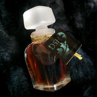 Samarkand DSH Perfumes for women and men