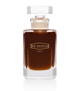 Supernatural Oud Ex Nihilo Perfume Oil for Women and Men - Exquisite Fragrance in a Bottle - Buy Now at Harrods