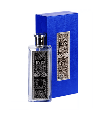 Mens EYES Athena Fragrances Perfume - Best Fragrance for Men | Athena Fragrances