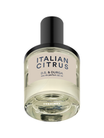 Italian Citrus DS&Durga for men