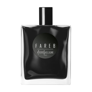 Fareb Pierre Guillaume Paris Unisex Perfume - Sens Unique Paris