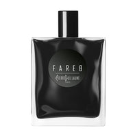 Fareb Pierre Guillaume Paris for women and men