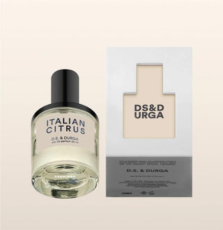 Resin DS&Durga Mens Perfume - Exquisite Fragrance for Men | Buy Now