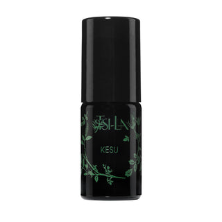 Kesu Tsi-La Organic Womens Perfume - Natural Fragrance | Tsi-La Organics