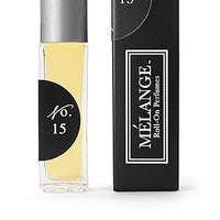 Roll-On Perfume No. 5 Melange Perfume for women and men