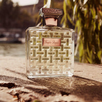 Fougere Royale Houbigant for men