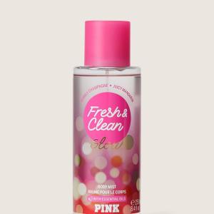 Fresh & Clean Glow Victorias Secret Womens Perfume - Best Fragrance for Women - Shop Now!