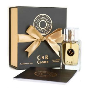 Virgo for Men CnR Create Cologne - Best Mens Fragrance | Shop Now