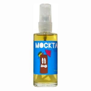 Mocktail Smell Bent Unisex Perfume - Refreshing Fragrance for Women and Men