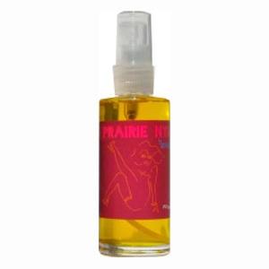 Smell Bent Prairie Nymph Perfume for Women - Captivating fragrance in a stylish bottle | Shop now