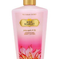 Wild Scarlet Victoria's Secret for women