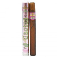 Cuba Cactus Cuba Paris for women