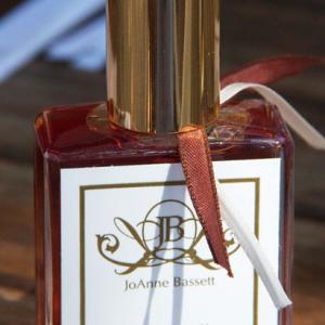 Sensual Embrace JoAnne Bassett Perfume for Women and Men - Exquisite Fragrance for Alluring Charm