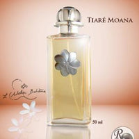 Tiare Moana L'Atelier Boheme for women