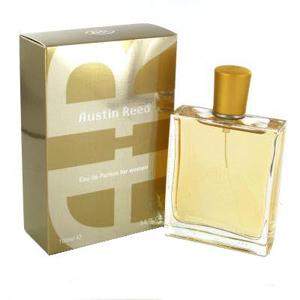 Shop Austin Reed Women Austin Reed for Women Perfume - Elegant Fragrance for Women | Austin Reed