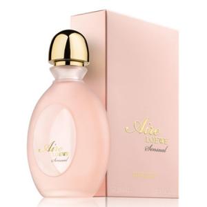 Shop Aire Sensual Loewe Womens Perfume - Captivating Fragrance | Limited Edition