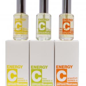 Energy C Grapefruit Comme des Garcons Perfume for Women and Men | Energizing Citrus Fragrance | Shop Now!