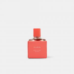 Orchid Intense 2018 Zara Perfume for Women - Best Fragrance Image