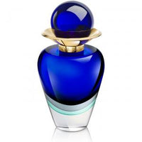 Murano Lazulia Bvlgari for women