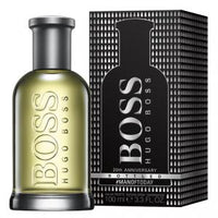 Boss Bottled 20th Anniversary Edition Hugo Boss for men