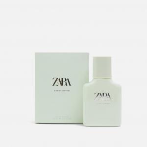 Berry Green Zara Womens Perfume - Refreshing and vibrant fragrance for women by Zara