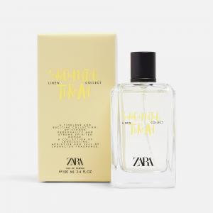 Surrounding Thread Zara for Women Perfume - Elegant Floral Fragrance | Buy Online Now