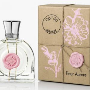 Womens Fleur Aurore M. Micallef Perfume - Exquisite Floral Fragrance | Shop Now