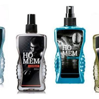 Avon Homem Acqua Avon for men