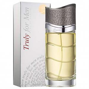 Truly For Men Rasasi for Men Perfume - Best Mens Fragrance - Buy Now