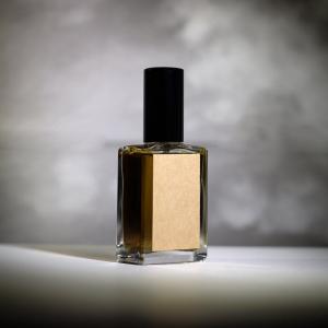 Tobacco Cider Hendley Perfumes for Women and Men - Unisex Fragrance Image