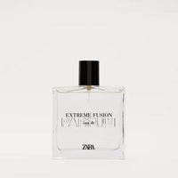 Extreme Fusion Zara for men