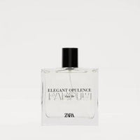 Elegant Opulence Zara for men