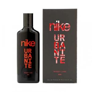 Wood Lane Nike for Men Perfume - Best Woody Fragrance for Men | Buy Online Now