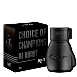 Choice Of Champions Be Brave Everlast for Men Perfume - Best Fragrance for Men | Shop Now