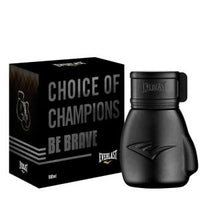 Choice Of Champions Be Brave Everlast for men