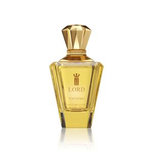 Portofino Lord Milano Unisex Perfume - Elegant fragrance for women and men | Buy online now