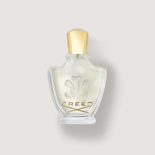 Shop Fleurissimo Creed for Women - Luxury Perfume Bottle Image