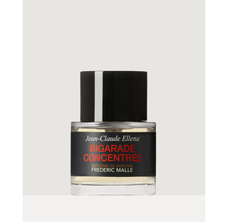 Bigarade Concentree Frederic Malle Unisex Perfume - Buy Online Now!